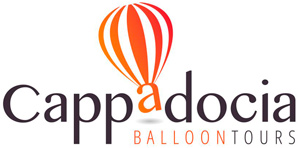 logo capadocia